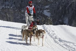 Kandersteg 2013